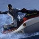 Image for article titled Kotaku Timeline: Grand Theft Auto V